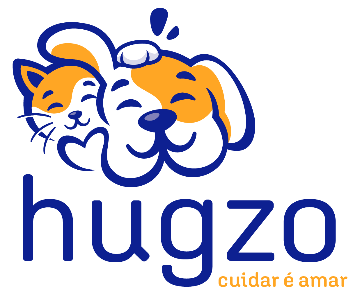 hugzo