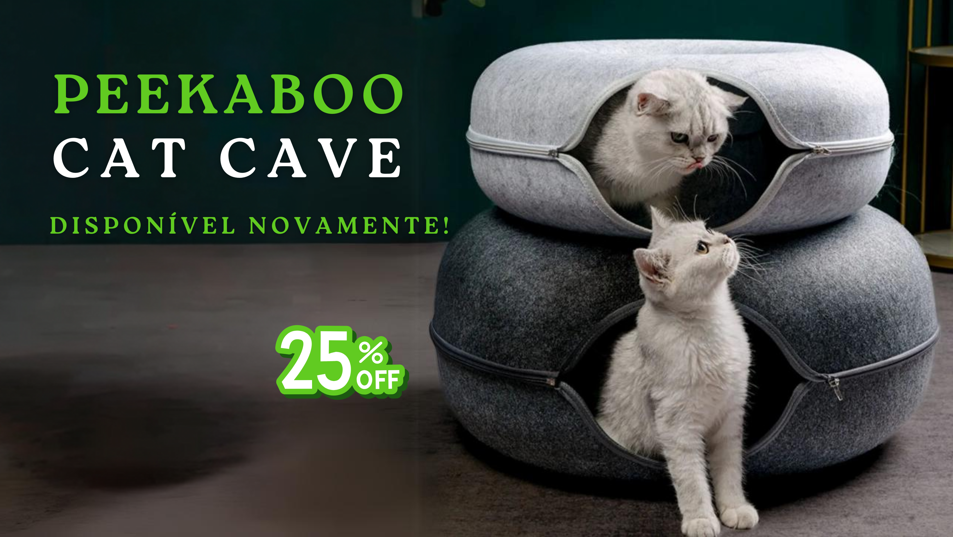 slider image 1621243260e1af0c20-1